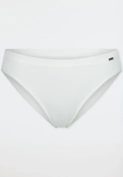 Rio Slip sekt - Naturschönheit