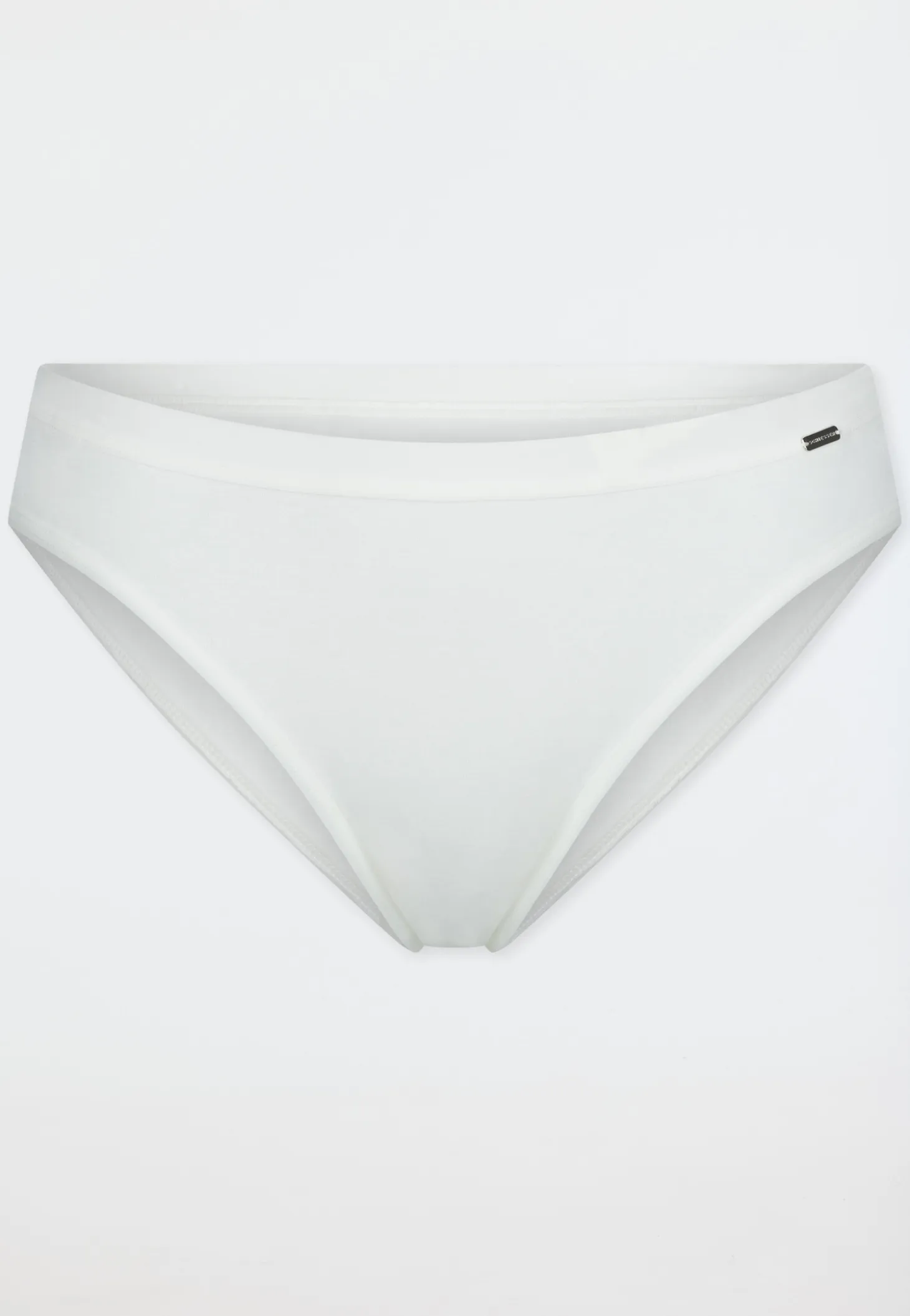 Rio Slip sekt - Naturschönheit