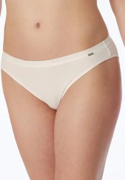 Rio Slip sekt - Naturschönheit