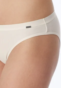 Rio Slip sekt - Naturschönheit