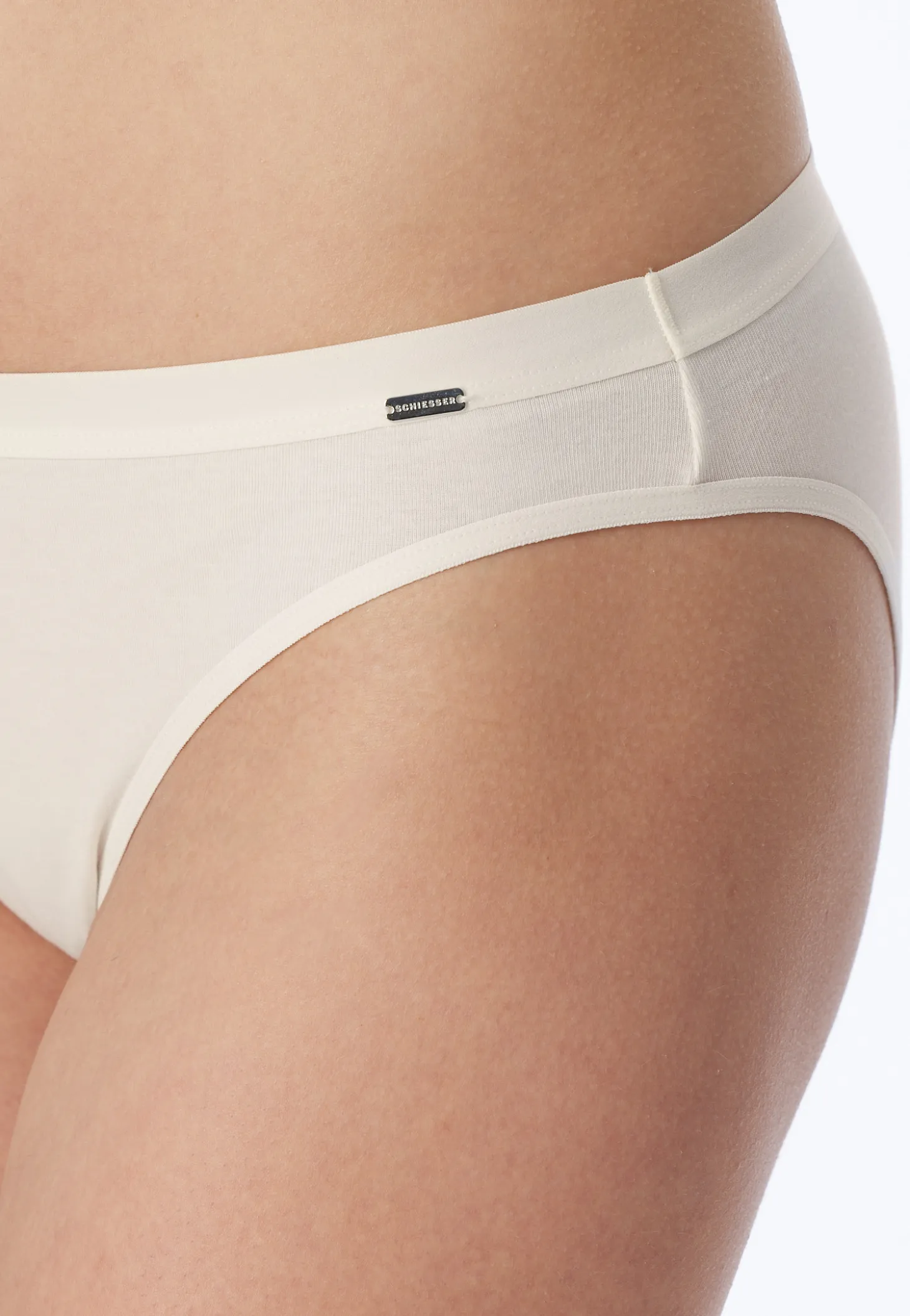 Rio Slip sekt - Naturschönheit