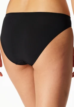 Rio-Slip Spitze schwarz - Unique Premium