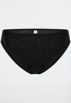 Rio-Slip Spitze schwarz - Unique Premium