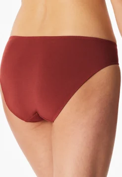 Rio-Slip Spitze siena - Unique Premium