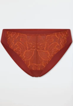 Rio-Slip Spitze siena - Unique Premium