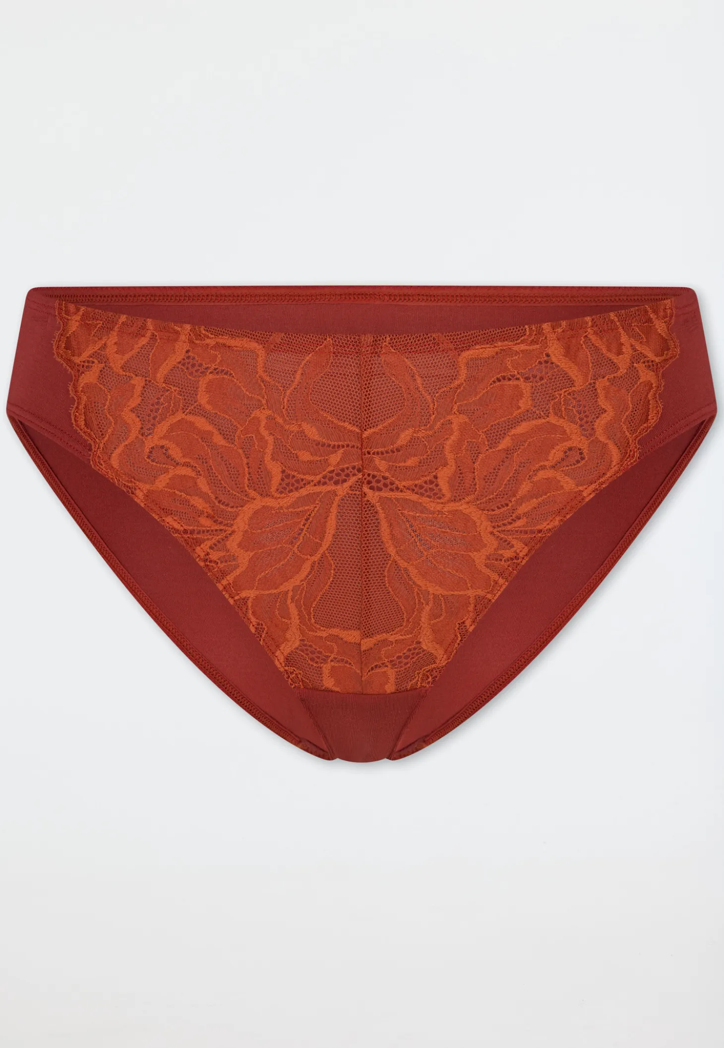 Rio-Slip Spitze siena - Unique Premium