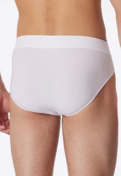 Rio-Slip weiß - "Long Life Soft"