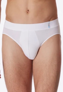 Rio-Slip weiß - 