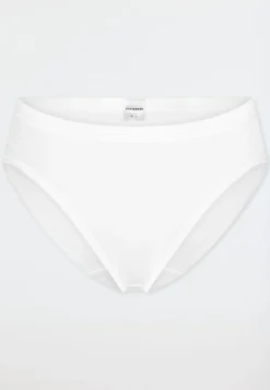 Rio-Slip weiß - Luxury