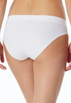 Rio-Slip weiß - Unique Micro