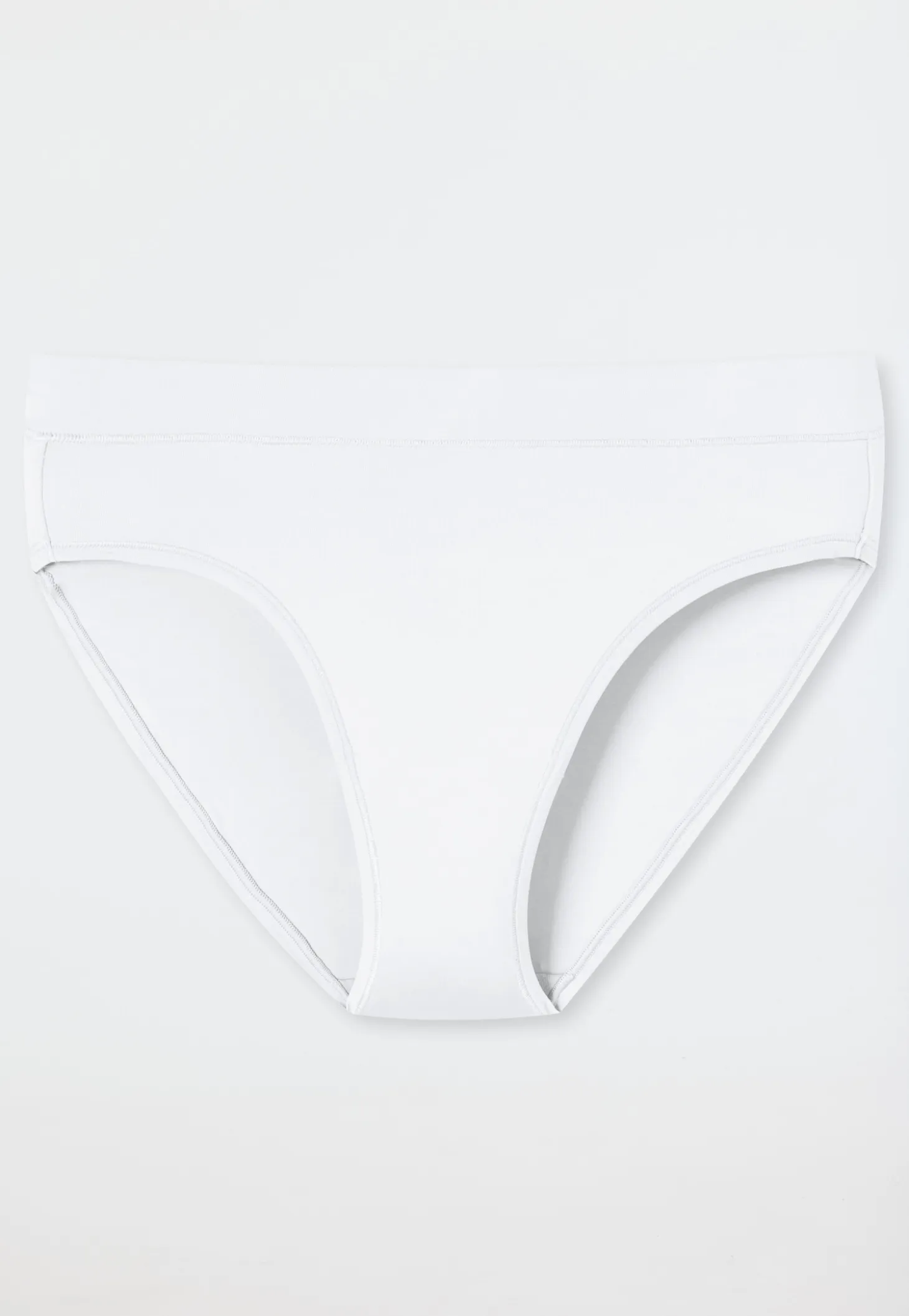 Rio-Slip weiß - Unique Micro
