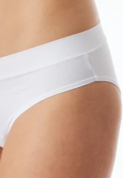 Rio-Slip weiß - Unique Micro