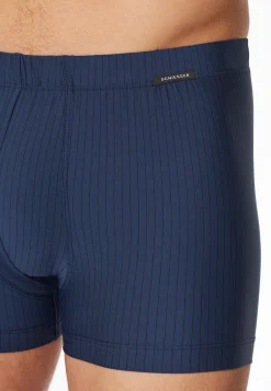 Shorts admiral gestreift - Pure Micro