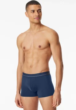 Shorts admiral - Pure Micro