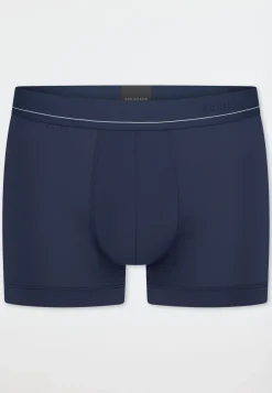 Shorts admiral - Pure Micro