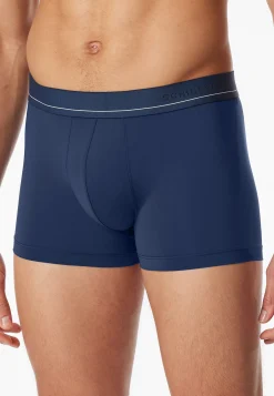 Shorts admiral - Pure Micro
