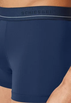 Shorts admiral - Pure Micro