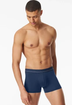 Shorts admiral - Pure Micro