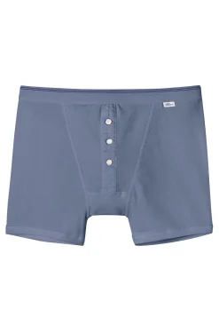 Shorts blaugrau - Revival Friedrich