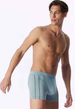 Shorts eisblau - Comfort Fit