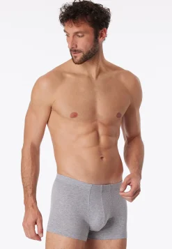Shorts 3er-Pack mehrfarbig - 95/5