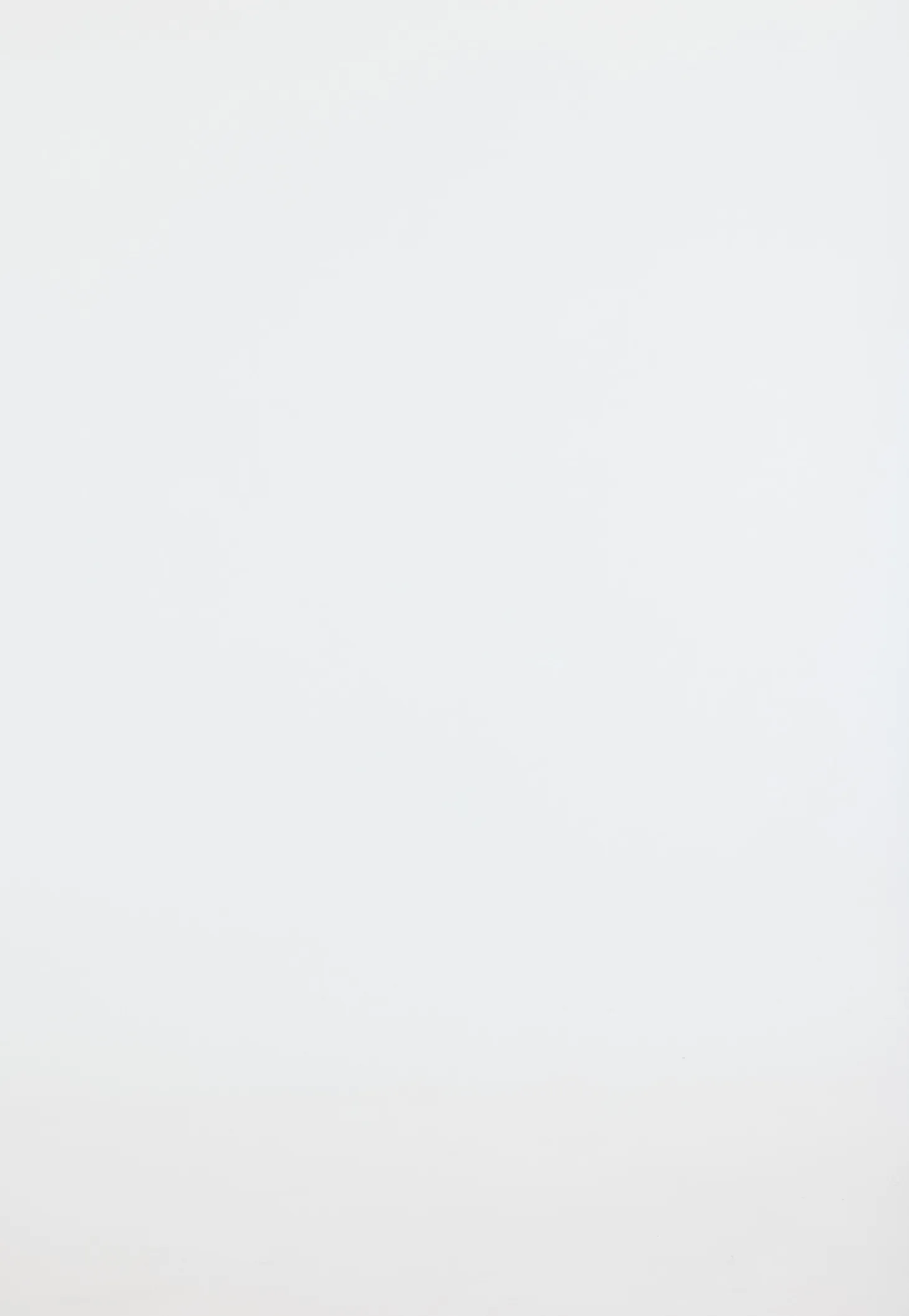 Shorts 3er-Pack Webgummibund nachtblau - 95/5