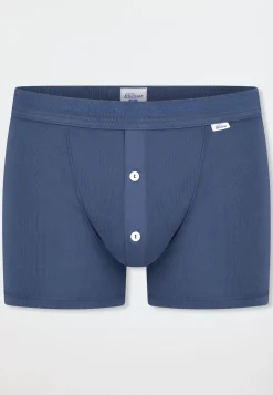 Shorts faded denim - Revival Karl-Heinz