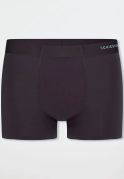 Shorts graphit - Modern Bonded