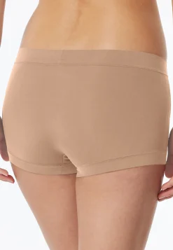 Shorts maple - Unique Micro