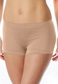 Shorts maple - Unique Micro