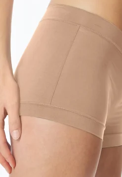 Shorts maple - Unique Micro