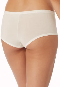 Shorts naturweiß - Personal Fit
