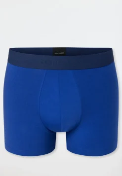 Shorts royal - 95/5