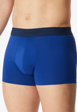 Shorts royal - 95/5