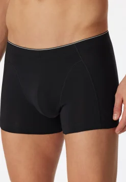 Shorts schwarz - 95/5