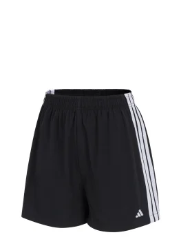 Shorts Schwarz - ADIDAS