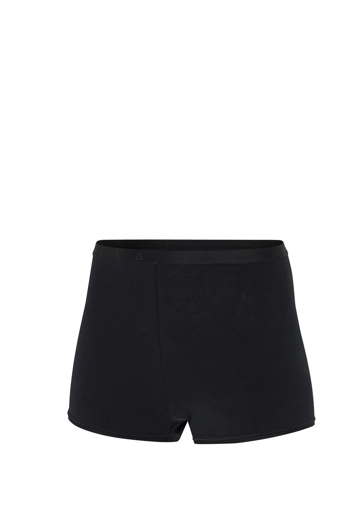 Shorts Schwarz - ADIDAS
