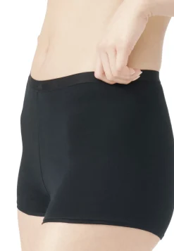 Shorts Schwarz - ADIDAS