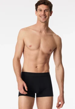 Shorts schwarz - Premium Modal
