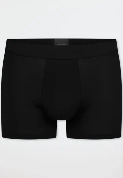 Shorts schwarz - Premium Modal