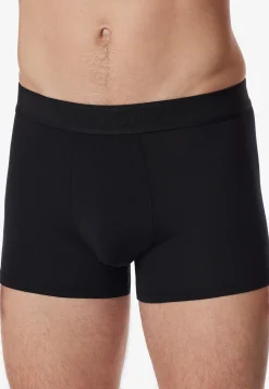 Shorts schwarz - Premium Modal