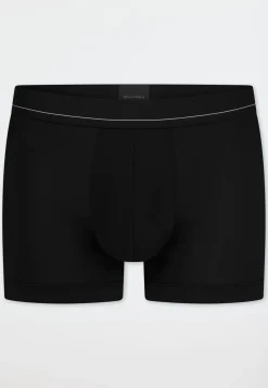 Shorts schwarz - Pure Micro