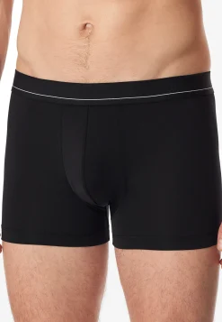 Shorts schwarz - Pure Micro