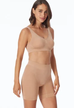 Shorts seamless maple - Classic Seamless