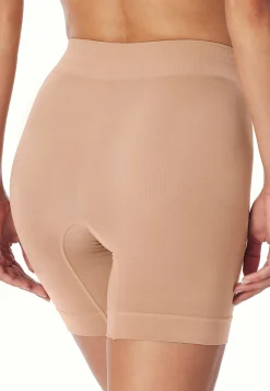 Shorts seamless maple - Classic Seamless