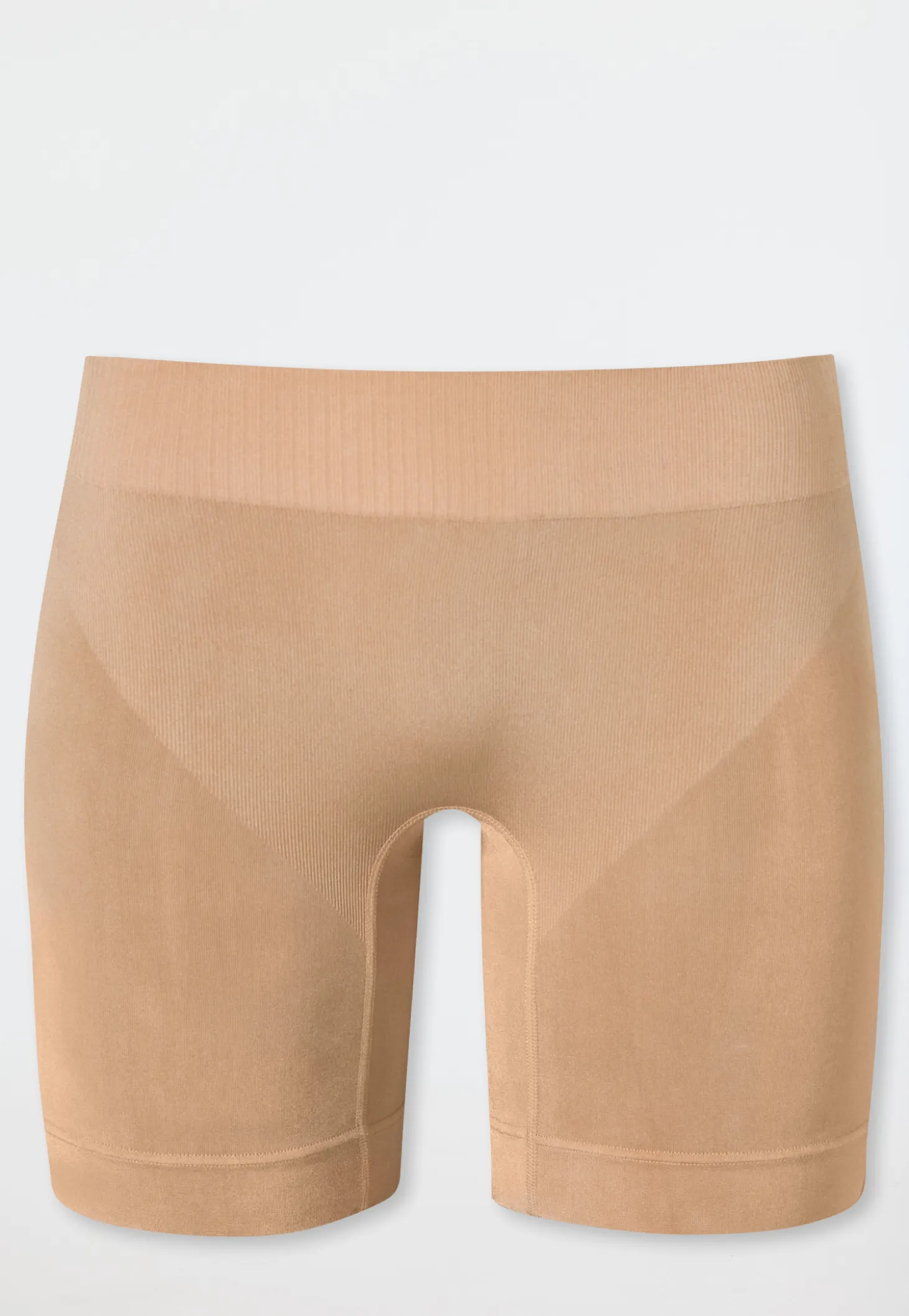 Shorts seamless maple - Classic Seamless