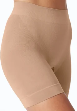 Shorts seamless maple - Classic Seamless