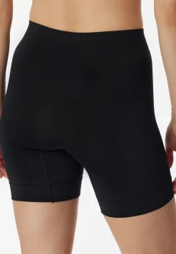 Shorts seamless schwarz - Classic Seamless