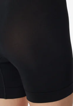 Shorts seamless schwarz - Classic Seamless