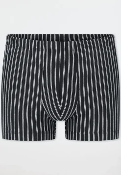 Shorts Streifen mehrfarbig – 95/5